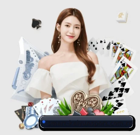 开云体育资讯 APP 界面