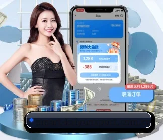 全流程赛事陪伴, 观赛有据可依